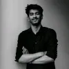 Dhiraj Ahire