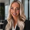 McKaylee Pittman