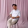 Muhammad Ilham Kusuma Winahyu