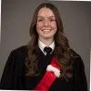 Caroline Thibault