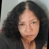Jackie Davids