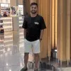 Manjunath Badiger