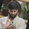Aaqib Rashid