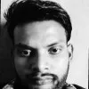 Mukesh kumar