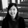 Christy Chiu