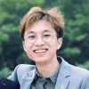 Jason Zeng