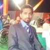 Parveen Kumar