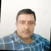 Jay Prakash sharma