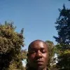 Peter Simbeye
