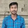Narayanasamy