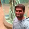 Naveenganesh Arumugam