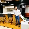 Ritesh Mishra