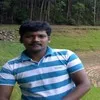 ketheeswaran nallathambi