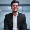 Rahul Nikam