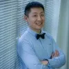 Simon Wu