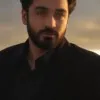 Khalid Bin Waleed