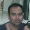 bhupinder sharma