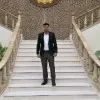 Mithil Jadhav