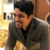 Asif Ali Bhati