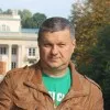 Andrei Bertosh