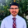 Erick Menjivar