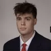 Ryan Feldman