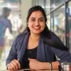Megha Bharti