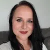 Amanda Davis