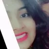 Apeksha