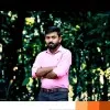 Subin Chandran