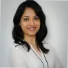 Vaidehi Sardesai