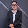Hieu Ta