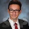 Brandon Gascon
