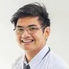jerico pailan