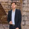 Ritesh Chihala