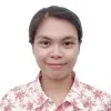 Jean Rose Maquirang