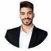 Mohammad Gharbieh