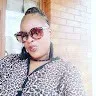 Elizabeth Khulu