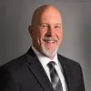 Greg Schaffer