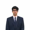 Yuvraj Kampani