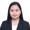 Krizelle Mae Laylo