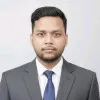 Md sahid jamil