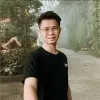 Shi Shi Jun