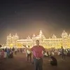 Yashwanth Rasquinha