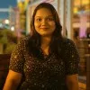 Harsha Chavhan