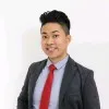 Teddy Hung Liang Teo