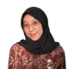 Andi Zahwah Anasyah