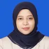 Nurul Fitri