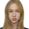 Yelyzaveta Melnychuk