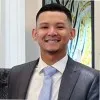 Davis Nguyen